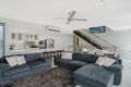 Property photo of 1/80 Stapylton Street Coolangatta QLD 4225