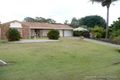 Property photo of 11 Wilson Court Laidley QLD 4341