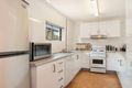 Property photo of 25 Ocean Parade Noraville NSW 2263