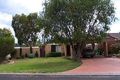 Property photo of 3 Langridge Place West Busselton WA 6280