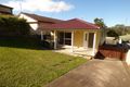 Property photo of 44 Rupert Street Blackalls Park NSW 2283