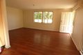 Property photo of 44 Rupert Street Blackalls Park NSW 2283