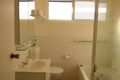 Property photo of 44 Rupert Street Blackalls Park NSW 2283