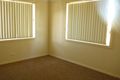 Property photo of 44 Rupert Street Blackalls Park NSW 2283