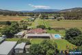 Property photo of 140 Lower River Road West Gapsted VIC 3737
