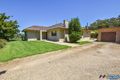 Property photo of 140 Lower River Road West Gapsted VIC 3737