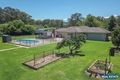 Property photo of 140 Lower River Road West Gapsted VIC 3737