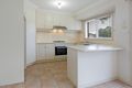 Property photo of 1/5 Batman Road Eltham VIC 3095