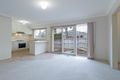 Property photo of 1/5 Batman Road Eltham VIC 3095