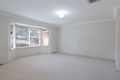 Property photo of 1/5 Batman Road Eltham VIC 3095