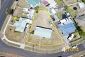 Property photo of 2 Cohuna Place East Devonport TAS 7310