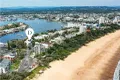 Property photo of 1/75 Parkyn Parade Mooloolaba QLD 4557
