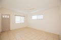 Property photo of 21 Wilmot Street Bundaberg North QLD 4670