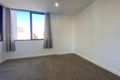 Property photo of 210/2A James Street Blakehurst NSW 2221