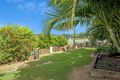 Property photo of 8 Bluefen Court Upper Coomera QLD 4209