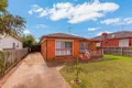 Property photo of 12 Darebin Street Norlane VIC 3214