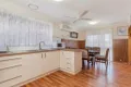 Property photo of 12 Darebin Street Norlane VIC 3214