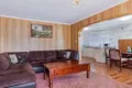 Property photo of 12 Darebin Street Norlane VIC 3214
