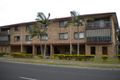 Property photo of 1/12-14 Bibimulya Street Bellara QLD 4507