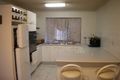 Property photo of 1/12-14 Bibimulya Street Bellara QLD 4507