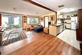 Property photo of 8 Marcus Avenue West Footscray VIC 3012