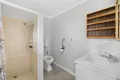 Property photo of 30 Morris Road Woodend VIC 3442