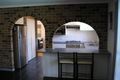 Property photo of 16 Monckton Place Glenfield NSW 2167