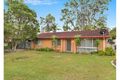 Property photo of 33 Evergreen Street Bracken Ridge QLD 4017