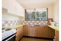 Property photo of 33 Evergreen Street Bracken Ridge QLD 4017