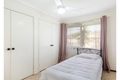 Property photo of 33 Evergreen Street Bracken Ridge QLD 4017