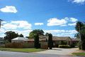 Property photo of 6/127 Barbican Street East Riverton WA 6148