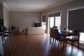 Property photo of 197 Barnes Boulevard Horsham VIC 3400