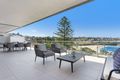 Property photo of 2/2-14 Pacific Street Bronte NSW 2024