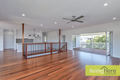 Property photo of 153 Molloy Road Morningside QLD 4170