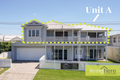 Property photo of 153 Molloy Road Morningside QLD 4170