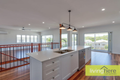 Property photo of 153 Molloy Road Morningside QLD 4170