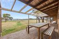 Property photo of 391-419 Shell Road Point Lonsdale VIC 3225