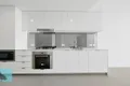 Property photo of 21304/37 Kyabra Street Newstead QLD 4006