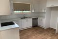 Property photo of 3/22 Ormond Avenue Daw Park SA 5041