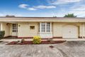 Property photo of 3/22 Ormond Avenue Daw Park SA 5041