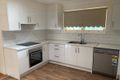 Property photo of 3/22 Ormond Avenue Daw Park SA 5041
