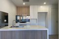 Property photo of 110/2A James Street Blakehurst NSW 2221