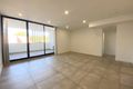 Property photo of 210/2A James Street Blakehurst NSW 2221