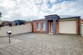 Property photo of 7A Mines Road Campbelltown SA 5074