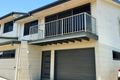 Property photo of 1/23 Roberts Street South Gladstone QLD 4680