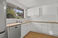 Property photo of 53 Casey Drive Watanobbi NSW 2259