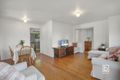 Property photo of 53 Casey Drive Watanobbi NSW 2259