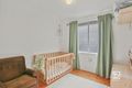 Property photo of 53 Casey Drive Watanobbi NSW 2259