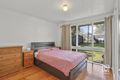 Property photo of 53 Casey Drive Watanobbi NSW 2259