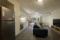 Property photo of 30/33 Lagonda Street Annerley QLD 4103